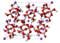 Borax Powder